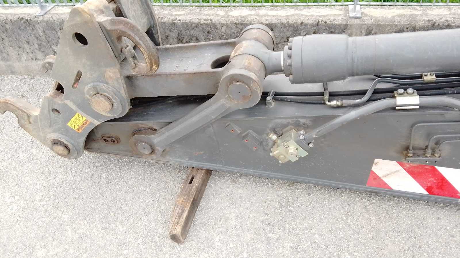 OmecoHub - Immagine 2